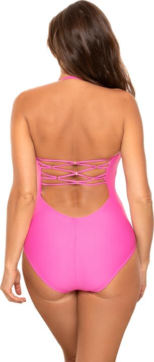 Immagine prodotto Markko Costume da bagno intero modello 164286 (40)