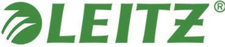 Actual product image Leitz 180° Pp (A4, 52 mm, 1 Piece)