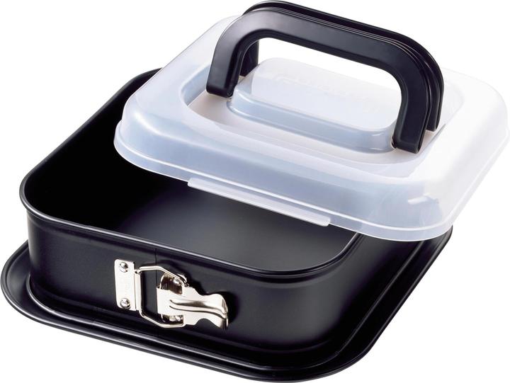 Actual product image Kaiser Beacon & Take