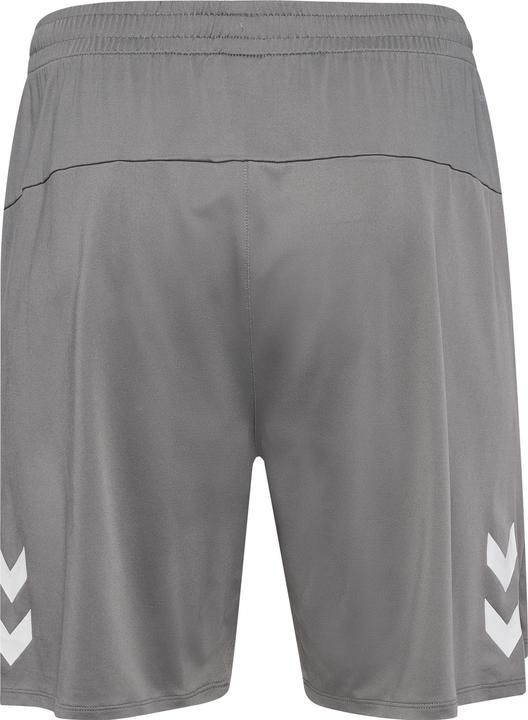 Actual product image hummel hmlLEAD 2.0 TRAINING SHORTS (L)
