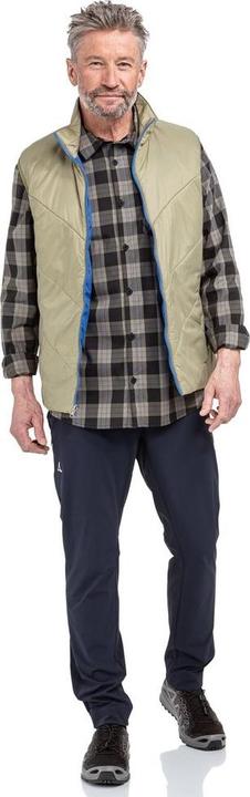 Image du produit Schöffel Gilet Ins Style Yew (S)