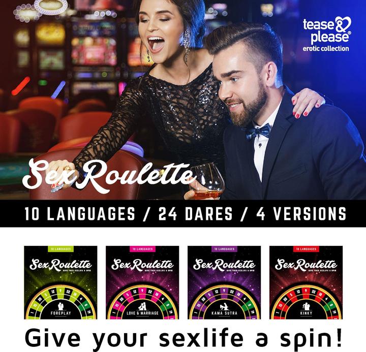 Produktbild Moodzz Kamasutra (Sonstiges, Englisch, Deutsch, Französisch, Spanisch, Schwedisch, Italienisch, Polnisch, Russisch, Norwegisch, Niederländisch)