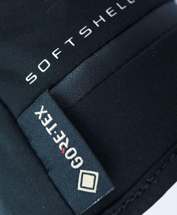 Produktbild Reusch Alessia GORE-TEX Mitten (6)