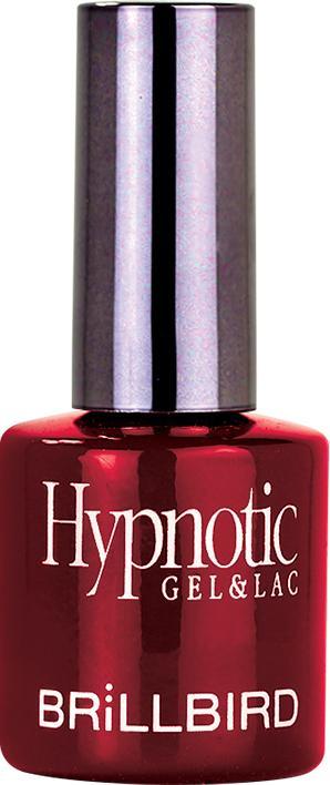 Produktbild BrillBird Hypnotic G&L “66” – 8ml (UV-Gel Lack)