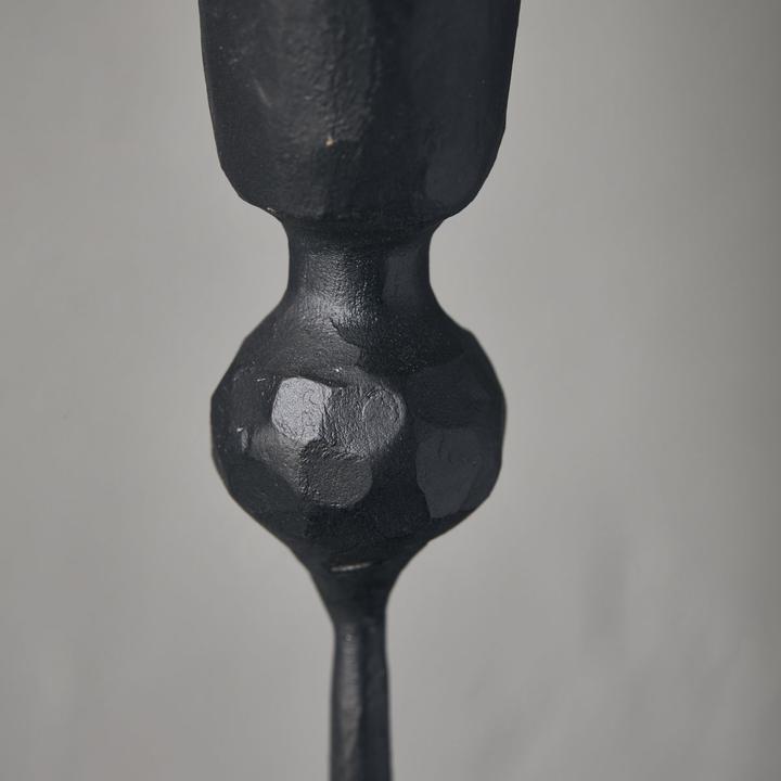 Image du produit House Doctor Trivo (18 x 6 cm)