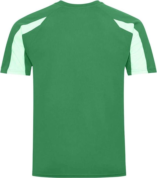 Image du produit Awdis - T-shirt - Homme (S)