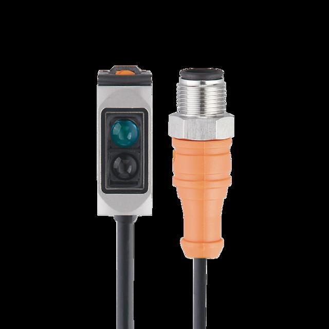 Actual product image IFM O6H301