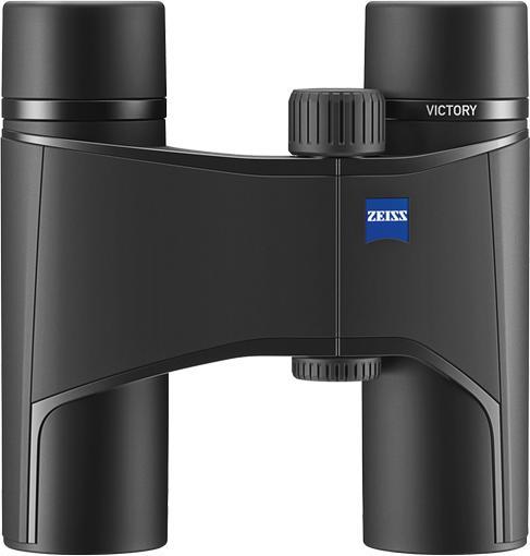 Actual product image Zeiss Victory Pocket 10x25 (10 x, 25 mm)