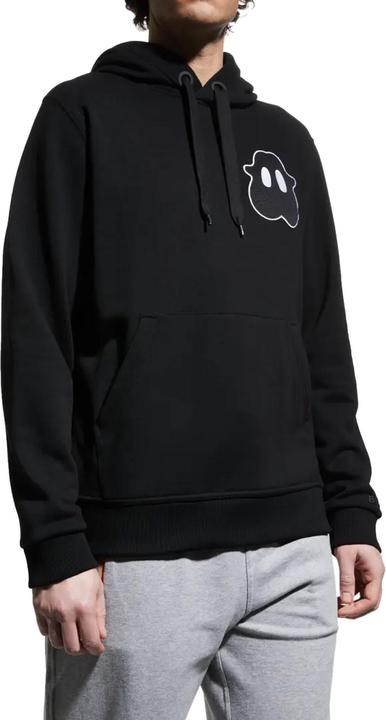 Produktbild Burberry Claddon Monster Sweatshirt (XL)