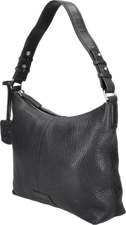 Actual product image Burkely Soft Skylar Shoulderbag