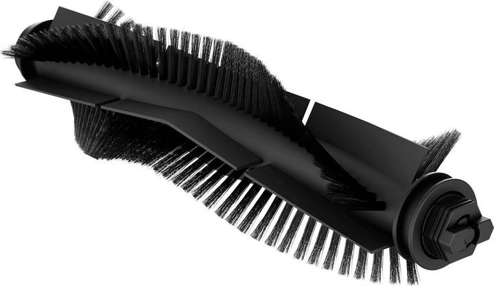 Image du produit Electrolux ERK6 - Robotic Peak Performance Kit