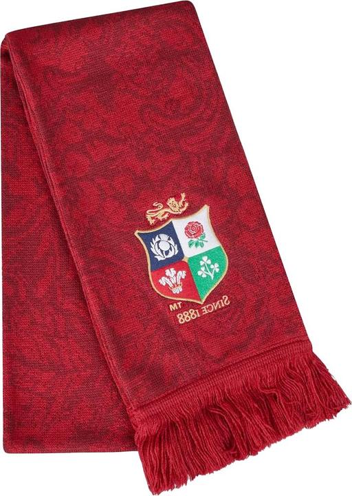 Produktbild Canterbury Strickschal