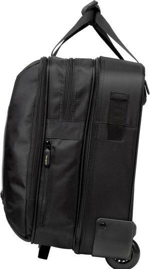 Actual product image Targus CityGear (30 l, L (90 - 115l))