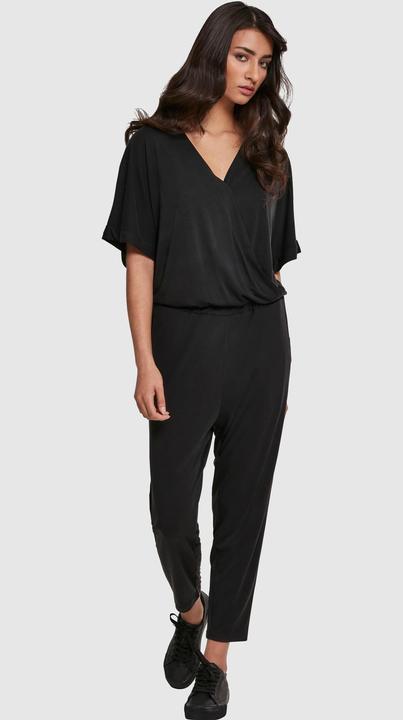 Image du produit Urban Classics Combinaison en modal pour femmes (M)