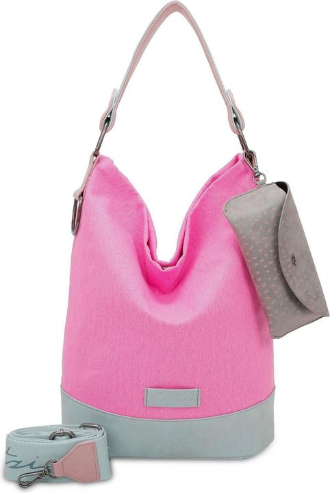 Image du produit Fritzi aus Preußen Izzy07 Olga