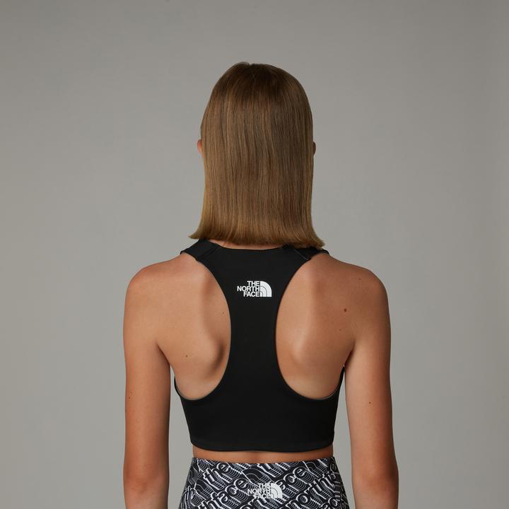 Image du produit North Face G Never Stop Reversible (XL)