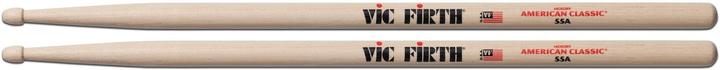 Vic Firth American Series 55A (Drum set)