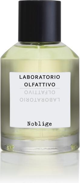 Laboratorio Olfattivo Noblige Edp Spray (Eau de parfum, 100 ml)