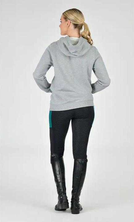 Produktbild Dublin Camile (XS)