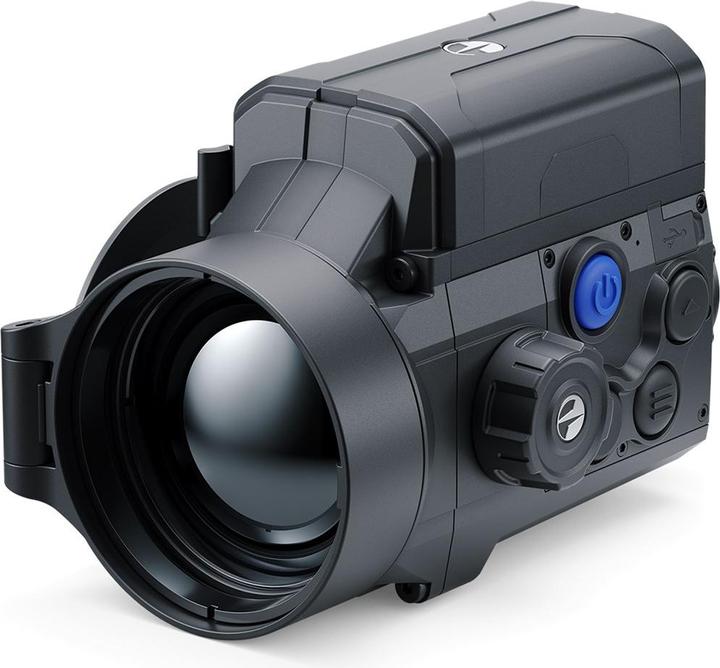 Immagine prodotto No Name Attacco per immagini termiche Pulsar Krypton 2 FXG50