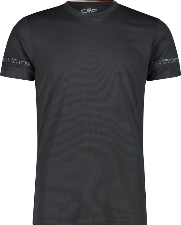 Produktbild CMP Campagnolo T-Shirt (4XL)