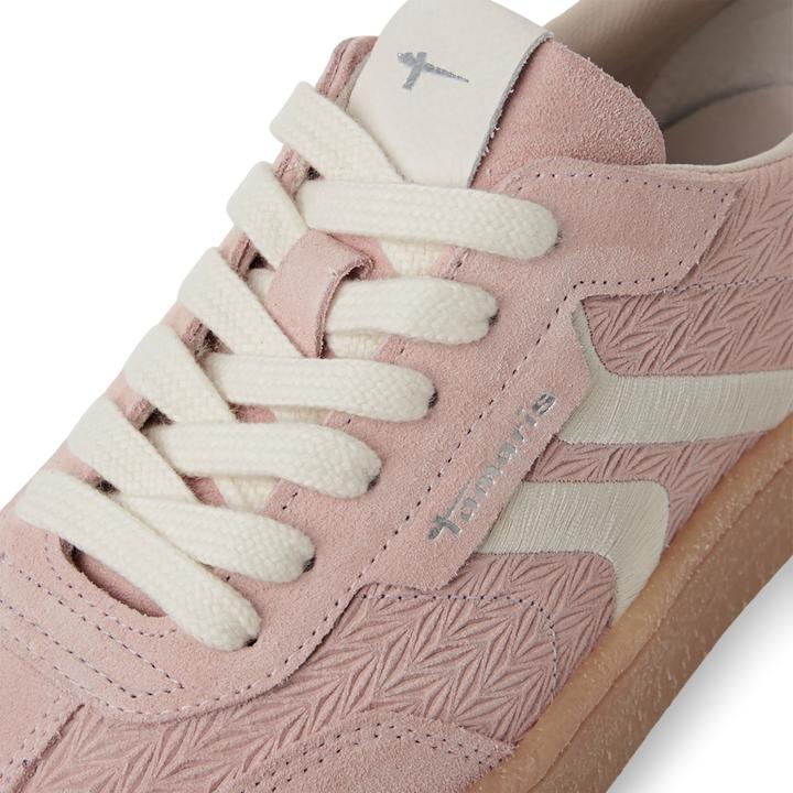 Produktbild Tamaris Sneaker (40)