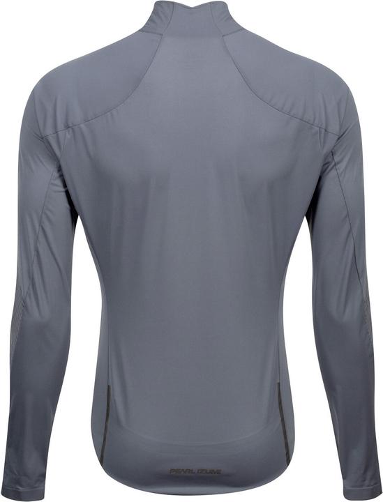 Actual product image Pearl Izumi Per Barrier (XL)