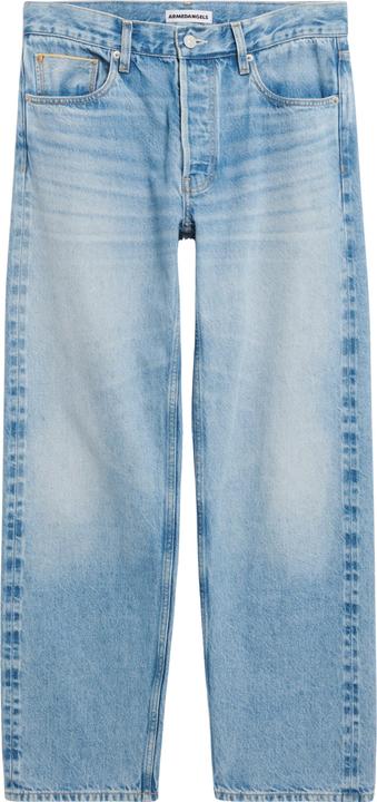 Image du produit Armedangels Aary (S, M)