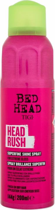 Tigi Bed Head Head Rush™ (200 ml)