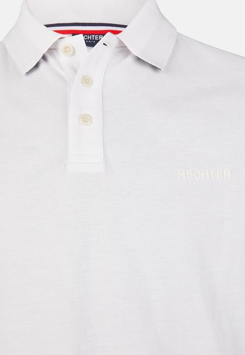 Immagine prodotto Daniel Hechter Polo POLO PIQUE camicia a maniche corte (XL)
