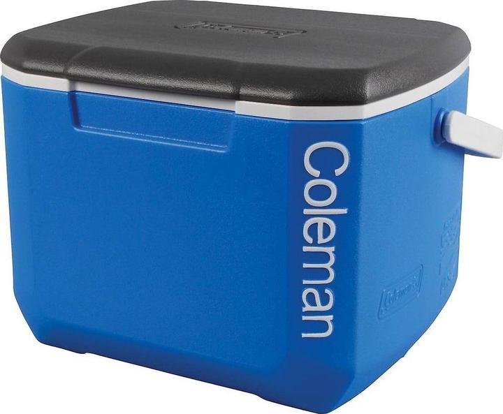 Actual product image Coleman Cool (15 l)