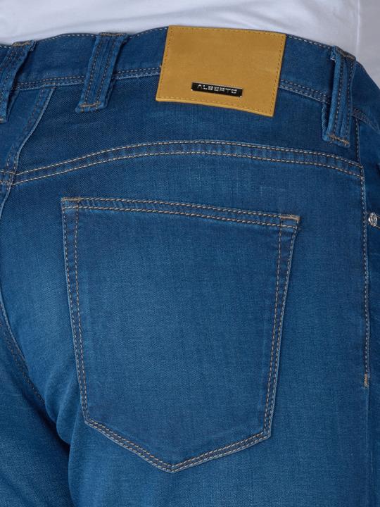 Produktbild Alberto 10022276 (W38/L36)