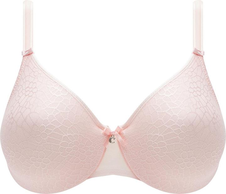 Zart Rose