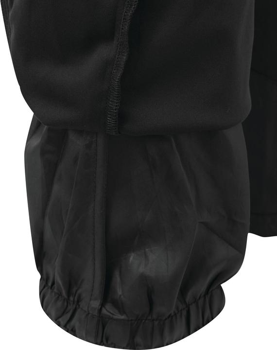 Actual product image Dare2b Nonstop Pants Hiking (30)