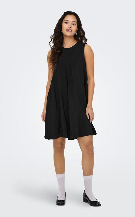Actual product image JdY JDYBARBARA Kurzes Kleid Kleid (L)