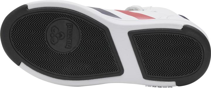 Produktbild hummel Stadil Light Quick High Jr (28)