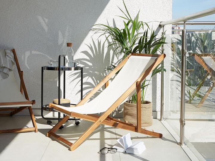 Productafbeelding Beliani Anzio (101 cm)