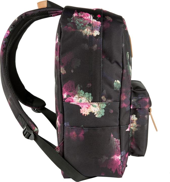 Produktbild Nitro URBAN CLASSIC - Notebook-Rucksack (20 l)