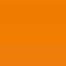 Actual product image Solo Goya Triton Acrylic Paint Marker (Fluorescent Orange, 4 mm, 1 x)