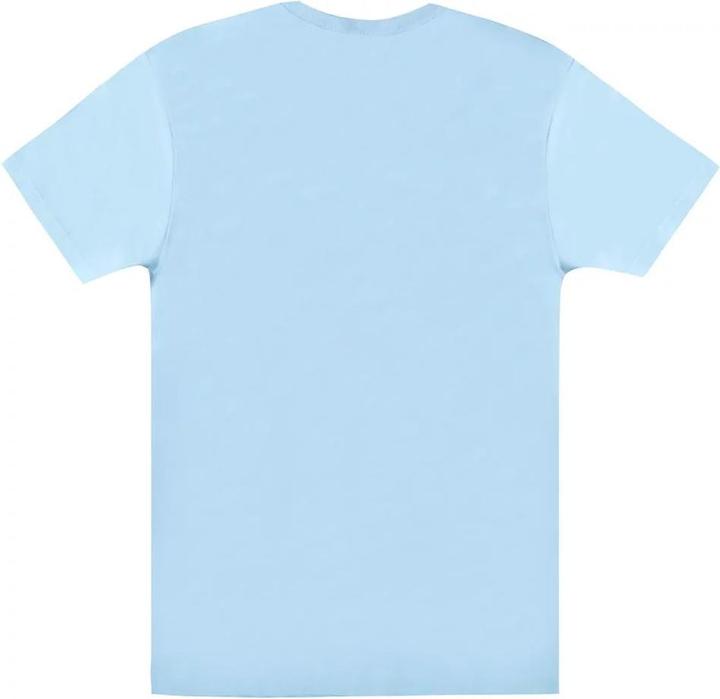 Produktbild Cars RustEze TShirt (L)