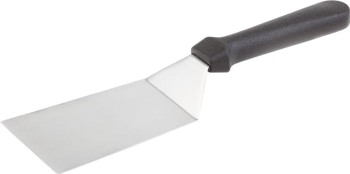 APS Tornitore "TOOLTIME