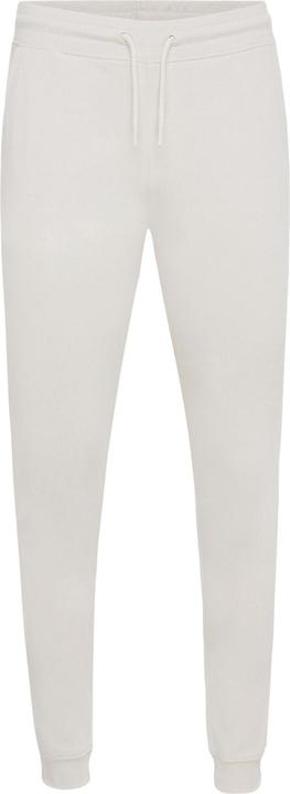 Universal Textiles Cooper Jogginghosen