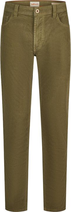 Image du produit Hattric 5-Pocket Harris Cord (W36/L32)