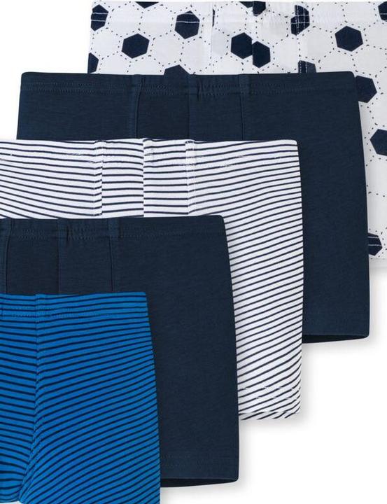 Produktbild Schiesser Unterhosen (116, 5er Pack)