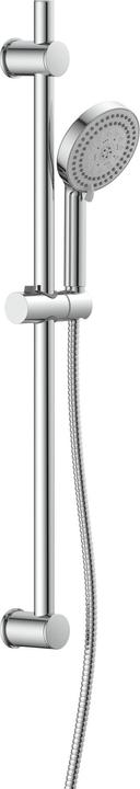 Actual product image Eisl STORM bar shower set (7 Beam types)