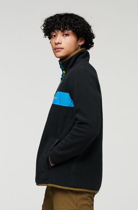 Immagine prodotto Cotopaxi Maglione in pile Teca (S)