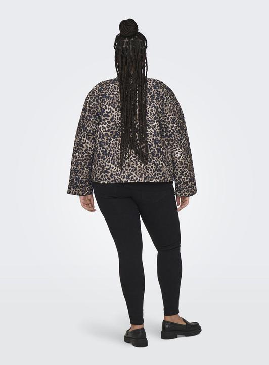 Image du produit Only CARHALLIE Steppjacke Steppjacke (XL)