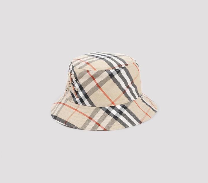 Immagine prodotto Burberry 8085726
