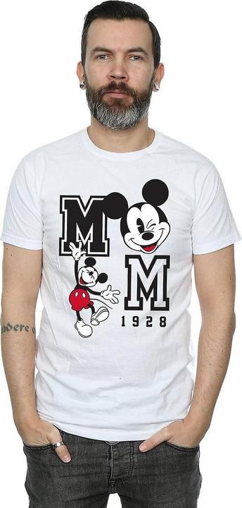 Produktbild Disney TShirt (L)