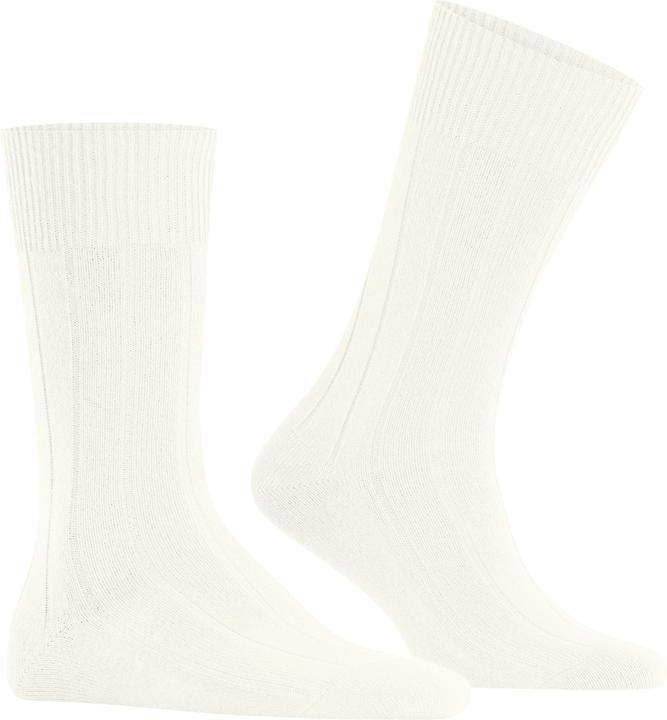 Image du produit Falke Lhasa Rib Hommes (Une unité par pack, 39 - 42)